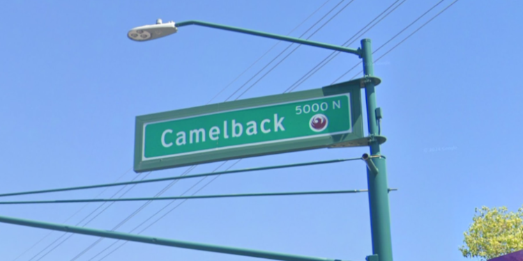 18-Year-Old Killed, Two Others Injured in Shooting at Phoenix Apartment Complex; Police Request Witnesses