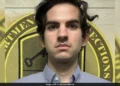 Former CIA Analyst Sentenced to Over Three Years for Leaking Top Secret National Defense Information