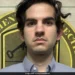 Former CIA Analyst Sentenced to Over Three Years for Leaking Top Secret National Defense Information