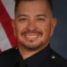Apache Junction officer killed, 5 dead in wrong-way crash, Phoenix heat intensifies