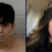 ‘His feelings were hurt’: Jealous ex-boyfriend who said he ‘f—ed up’ when he killed ex-girlfriend after ‘making her life miserable’ learns his fate