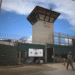 Trump team plans to send thousands of migrants to Guantanamo starting as soon as this week