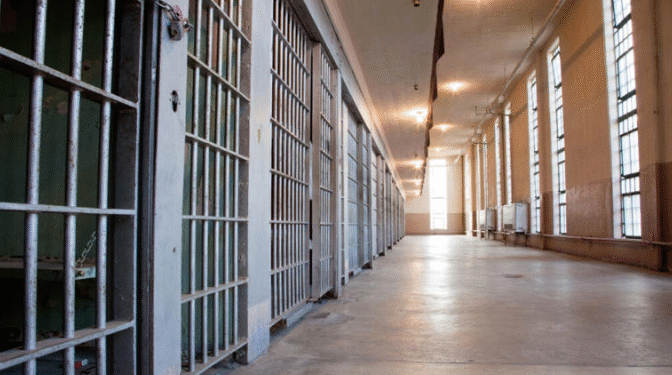 Senate passes bipartisan bill upping penalties for criminals working for foreign entities