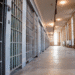 Senate passes bipartisan bill upping penalties for criminals working for foreign entities