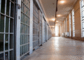 Smuggled Chinese Crop Pathogen Raises Agriterrorism Concerns