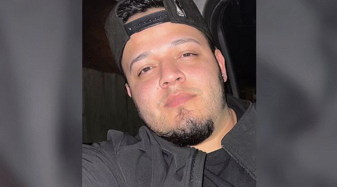 Kilmar Abrego Garcia to Be Arraigned in Tennessee on Human Smuggling Charges