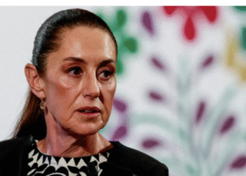 US Urges Mexico to Prosecute Politicians Linked to Drug Cartels