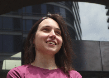 Harvard Researcher Charged with Smuggling Frog Embryos Released on Bail