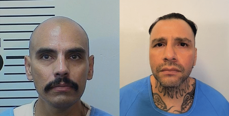 Death Row Inmate in Riverside County Murdered; Suspect Attacked by Over 30 Inmates