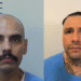Death Row Inmate in Riverside County Murdered; Suspect Attacked by Over 30 Inmates