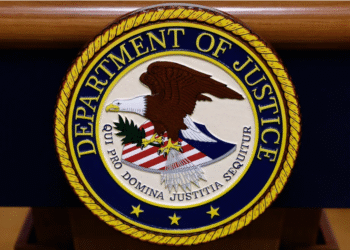 U.S. Authorities Announce Arrest of Chinese Researcher for Illegal Biological Material Shipment