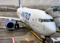 TSA officer accused of stealing money from passenger during airport screening process