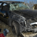 Arizona driver receives life sentences for deadly I-10 crash