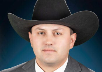 Former Arizona lawmaker indicted for allegedly forging signatures on reelection petitions