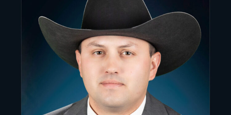 Former Arizona lawmaker indicted for allegedly forging signatures on reelection petitions
