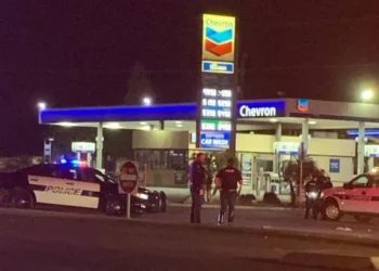 Coroner Identifies Pedestrian Killed in White Lane Collision