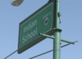 Phoenix allocates $4 million for safety upgrades on Indian School Road