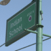 Phoenix allocates $4 million for safety upgrades on Indian School Road