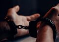 Major Mexican Narcotrafficker Sentenced to Nearly 20 Years in Federal Prison