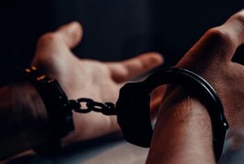 Fugitive California physician sentenced for $1.4M Medicare fraud