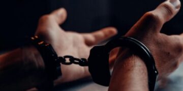 Fugitive California physician sentenced for $1.4M Medicare fraud